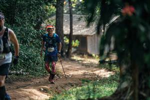 BIB: 
                            <button type="button" onclick="openModal(25281994)" class="btn btn-primary btn-sm float-right btn-popup" data-toggle="modal" data-target=".modal-high-quality">
                        <i class="fas fa-shopping-cart"></i> Add to Cart
                    </button>
                                            <button type="button" onclick="isThisMe(25281994, true)" class="btn btn-success btn-sm float-right btn-popup btn-isme hidden" data-toggle="tooltip" data-placement="bottom" title="นี่คือรูปของคุณใช่ไหม คลิกที่นี่เพื่อเอาเข้าอัลบั้ม">
                        <i class="fas fa-plus"></i> Add to album
                    </button>
                    <button type="button" onclick="isThisMe(25281994, false)" class="btn btn-warning btn-sm float-right btn-popup btn-isnotme hidden">
                        <i class="fas fa-ban"></i> Remove from album
                    </button>